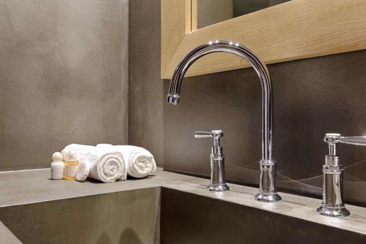 Outstanding Luxury Flat 4P-Boulevard Saint Germain 파리 외부 사진