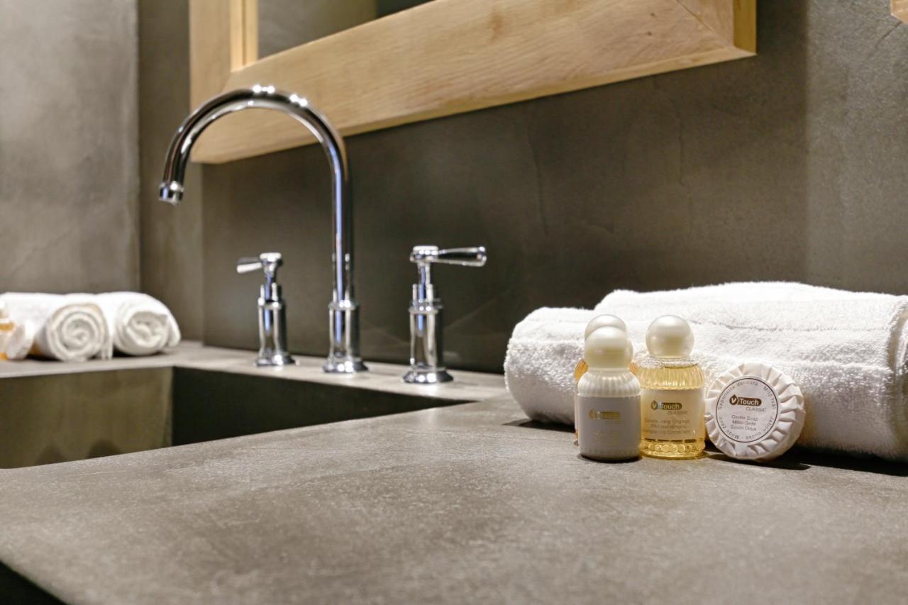 Outstanding Luxury Flat 4P-Boulevard Saint Germain 파리 외부 사진